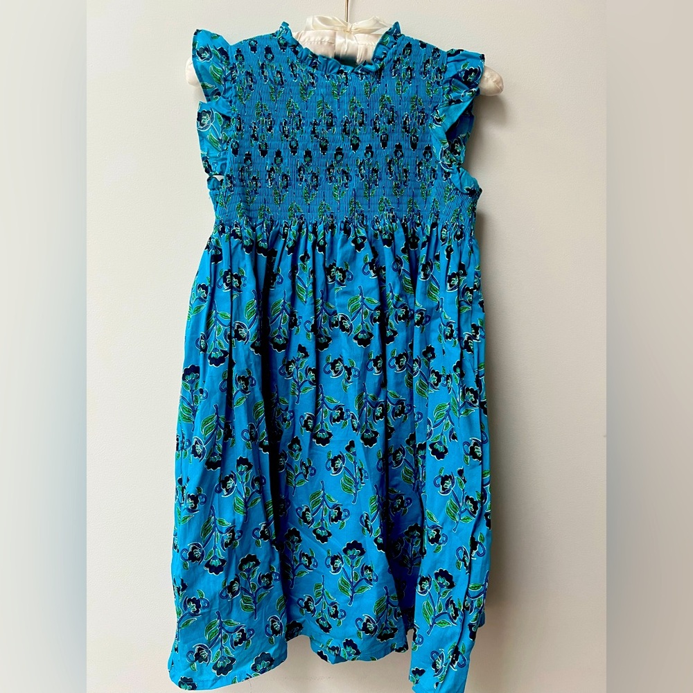 Girl’s French Connection Dress size 10/12